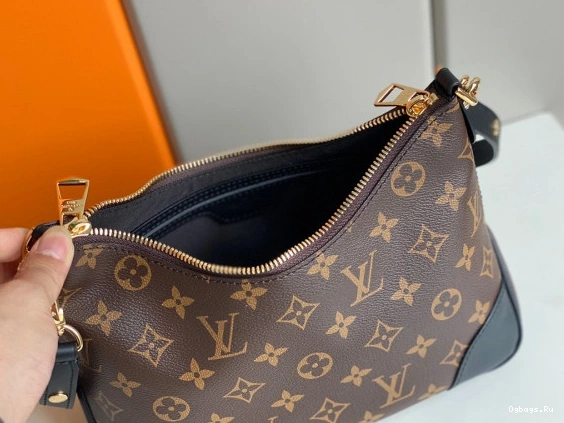 ODEON LOUIS VUITTON 0113